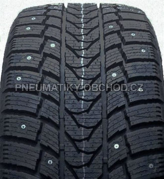 Pneu Imperial ECO NORTH SUV 235/55 R18 TL XL 104H Zimní