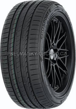 Pneu Imperial ECO SPORT 2 255/40 R19 TL XL ZR 100Y Letní