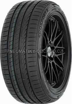 Pneu Imperial ECO SPORT 235/30 R20 TL XL ZR 88Y Letní