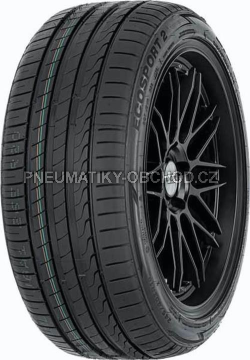 Pneu Imperial ECO SPORT 235/50 R17 TL XL 100W Letní