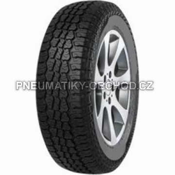 Pneu Imperial ECO SPORT A/T 265/70 R15 TL M+S 112H Letní