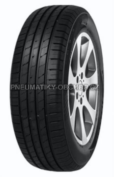 Pneu Imperial ECO SPORT SUV 255/40 R22 TL XL 103V Letní