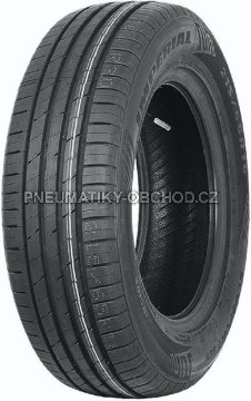Pneu Imperial ECO SPORT SUV 275/60 R20 TL XL 119W Letní