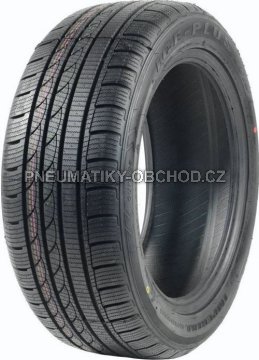 Pneu Imperial SNOWDRAGON 3 225/60 R17 TL M+S 3PMSF 99H Zimní