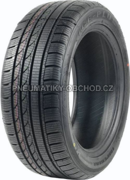 Pneu Imperial SNOWDRAGON 3 235/60 R16 TL M+S 3PMSF 100H Zimní