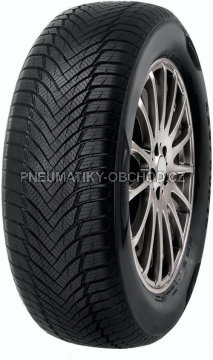Pneu Imperial SNOWDRAGON HP 195/60 R16 TL M+S 3PMSF 89H Zimní