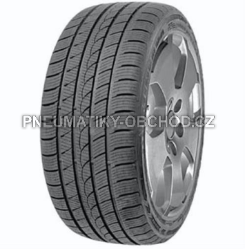 Pneu Imperial SNOWDRAGON SUV 235/60 R18 TL XL M+S 3PMSF 107H Zimní