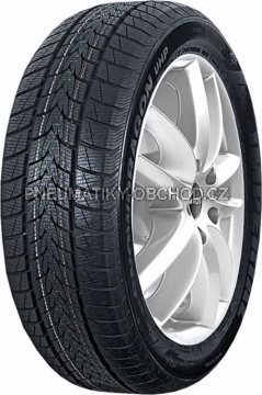 Pneu Imperial SNOWDRAGON UHP 215/45 R16 TL XL M+S 3PMSF 90V Zimní