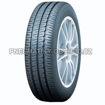 Pneu Infinity ECO VANTAGE 175/70 R14 TL C 95T Letní