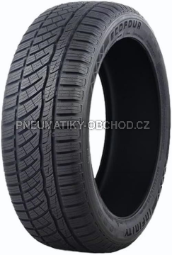 Pneu Infinity ECOFOUR 185/60 R15 TL XL M+S 3PMSF 88V Celoroční