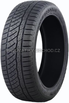 Pneu Infinity ECOFOUR 195/60 R15 TL XL M+S 3PMSF 92V Celoroční