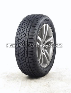 Pneu Infinity ECOFOUR 215/55 R18 TL XL M+S 3PMSF 99V Celoroční