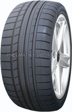 Pneu Infinity ECOMAX 225/35 R19 TL XL 88Y Letní