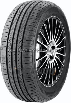 Pneu Infinity ECOSIS 195/65 R15 TL 91V Letní