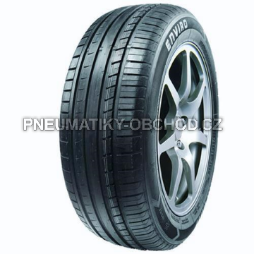 Pneu Infinity ENVIRO 215/65 R16 TL XL 102V Letní