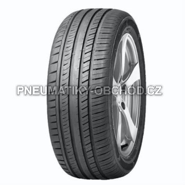 Pneu Infinity ENVIRO 235/55 R19 TL 101W Letní