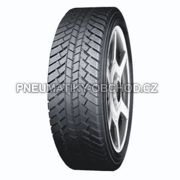 Pneu Infinity INF059 215/65 R16 TL C M+S 3PMSF 109R Zimní