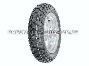 Pneu IRC SN26 URBAN SNOW EVO 130/70 R12 TL M+S 62L Zimní