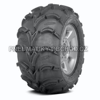 Pneu ITP MUD LITE AT 25/10 R12 TL 6PR 50N Celoroční