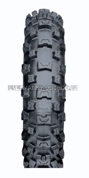 Pneu Journey P279 70/100 R10 TT 4PR NHS 40M Celoroční