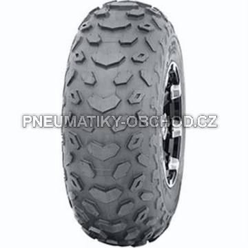 Pneu Journey P330 19/7 R8 TL 4PR E 28J Celoroční