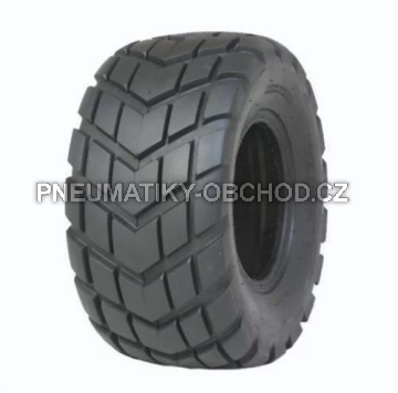 Pneu Journey P343 18/9.5 R8 4PR E 33N Celoroční