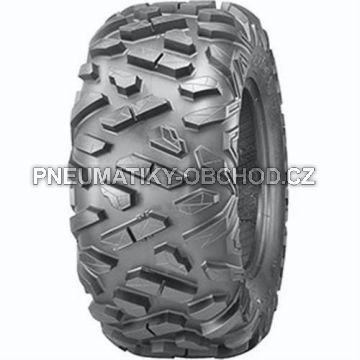 Pneu Journey P3501 26/9 R14 TL 6PR  Celoroční