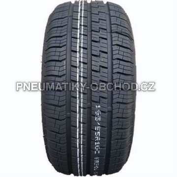 Pneu Journey WR301 TRAIL RUNNER 155/70 R12 TL C 104N Letní