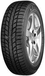 Pneu Kelly KELLY HP 195/55 R15 TL 85V Letní