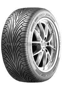 Pneu Kelly KELLY UHP 225/55 R17 TL XL 101W Letní