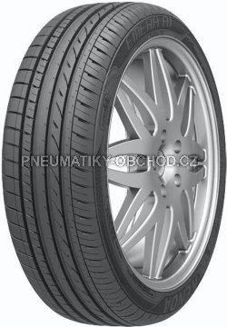 Pneu Kenda EMERA A1 KR41 195/45 R15 TL 78V Letní