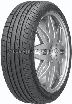 Pneu Kenda EMERA A1 KR41 255/40 R17 TL XL ZR 98Y Letní