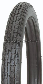Pneu Kenda K251A 2.25/ R19 TL 30B Celoroční