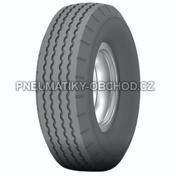 Pneu Kenda K276 2.8/2.5 R4 TL 4PR  Celoroční