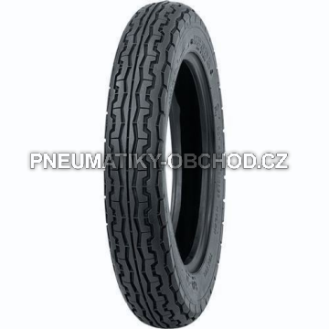 Pneu Kenda K313 2.5/ R10 TT 4PR 33J Celoroční