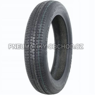 Pneu Kenda K801 165/90 R17 TL 105M Letní