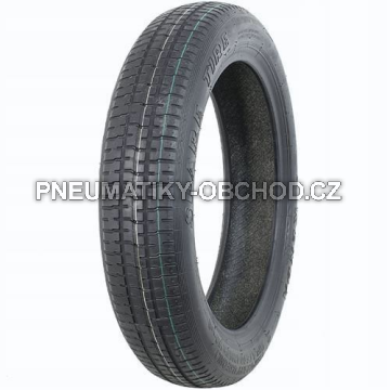 Pneu Kenda K801 165/90 R18 TL 107M Letní