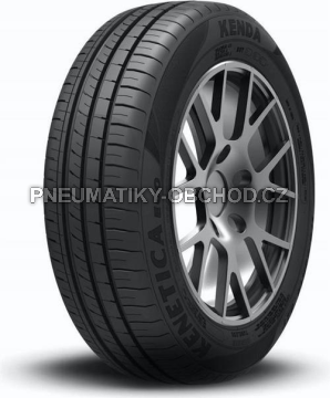 Pneu Kenda KENETICA ECO KR203 195/55 R16 TL XL 91V Letní