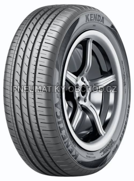 Pneu Kenda KENETICA PRO KR210 195/55 R15 TL 85V Letní