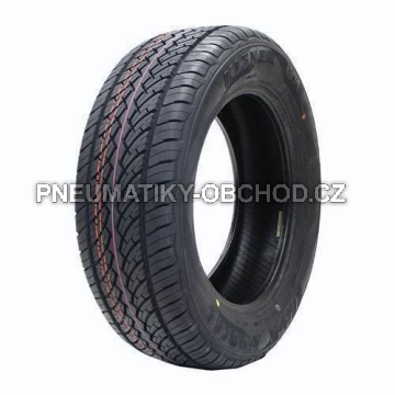 Pneu Kenda KLEVER H/P KR15 245/60 R15 TL 100H Letní