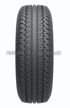 Pneu Kenda KOMENDO KR33A 205/75 R14 TL C 8PR 109R Letní