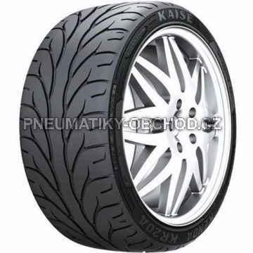 Pneu Kenda KR20A KAISER 255/35 R18 TL NHS 90W Letní