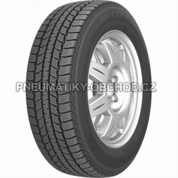 Pneu Kenda KR500 KOMENDO WINTER 205/65 R16 TL C 6PR M+S 3PMSF 103T Zimní