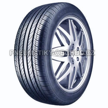 Pneu Kenda KUAVELA SL KR32 185/55 R16 TL 83H Letní