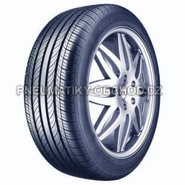 Pneu Kenda KUAVELA SL KR32 205/60 R15 TL 91V Letní