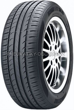 Pneu Kingstar ROAD FIT SK10 205/55 R16 91V Letní