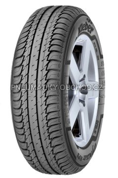 Pneu Kleber DYNAXER HP3 215/45 R17 TL XL FP 91W Letní