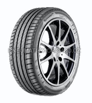 Pneu Kleber DYNAXER HP4 215/55 R16 TL XL 97W Letní