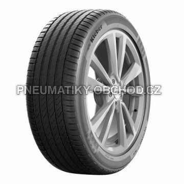Pneu Kleber DYNAXER HP5 SUV 225/45 R19 TL FSL XL 96Y Letní