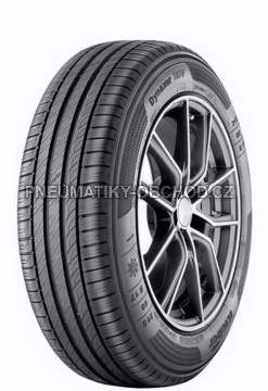 Pneu Kleber DYNAXER SUV 215/60 R17 TL 96V Letní